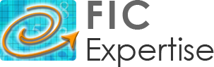 Logo FIC Expertise
